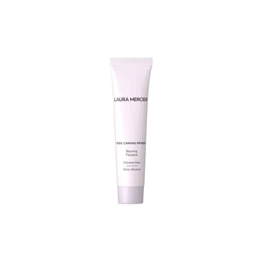 Laura Mercier Pure Canvas Primer Blurring Mini - Glamourous Grace