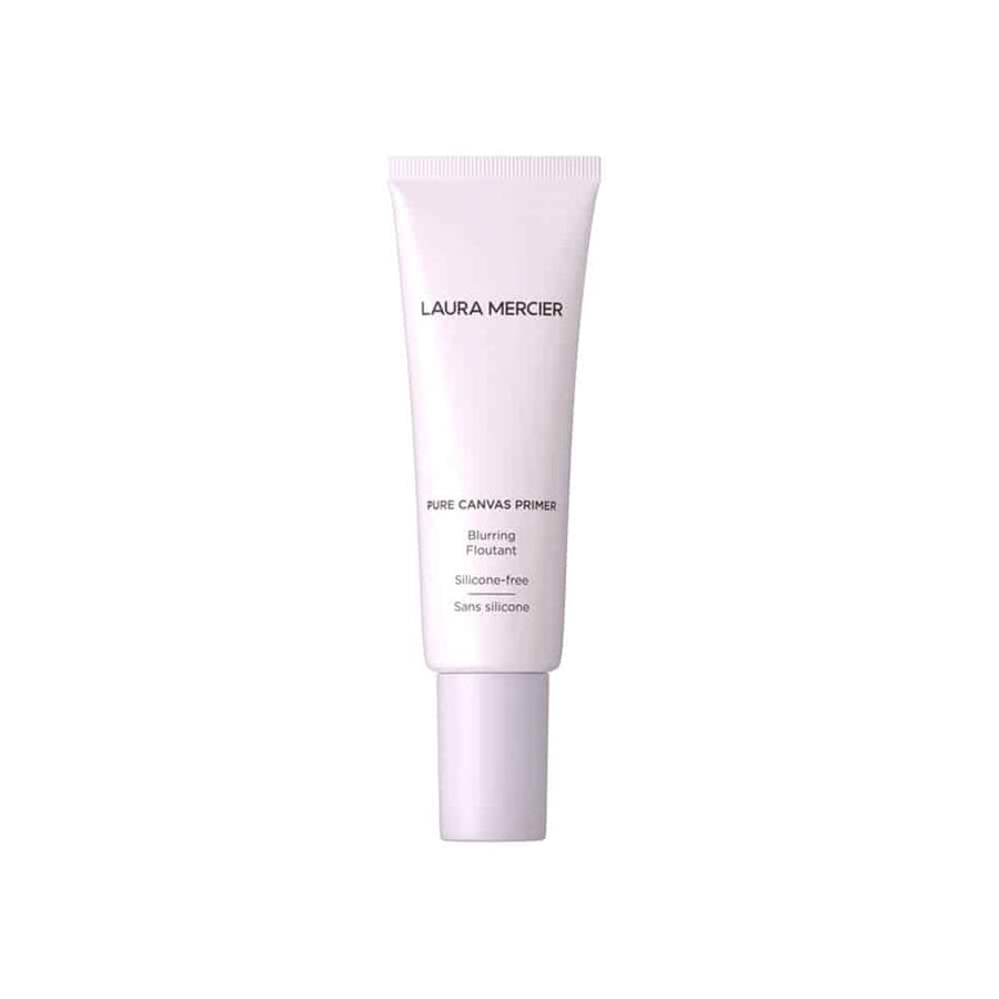 Laura Mercier Pure Canvas Primer Blurring - Glamourous Grace