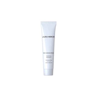 Laura Mercier Pure Canvas Primer Hydrating Mini