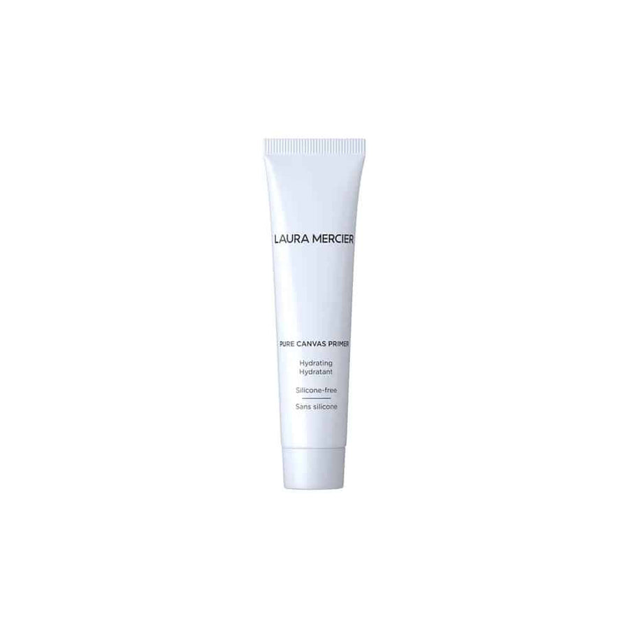 Laura Mercier Pure Canvas Primer Hydrating Mini - Glamourous Grace