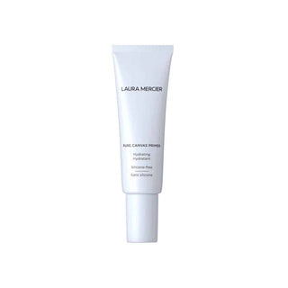 Laura Mercier Pure Canvas Primer Hydrating