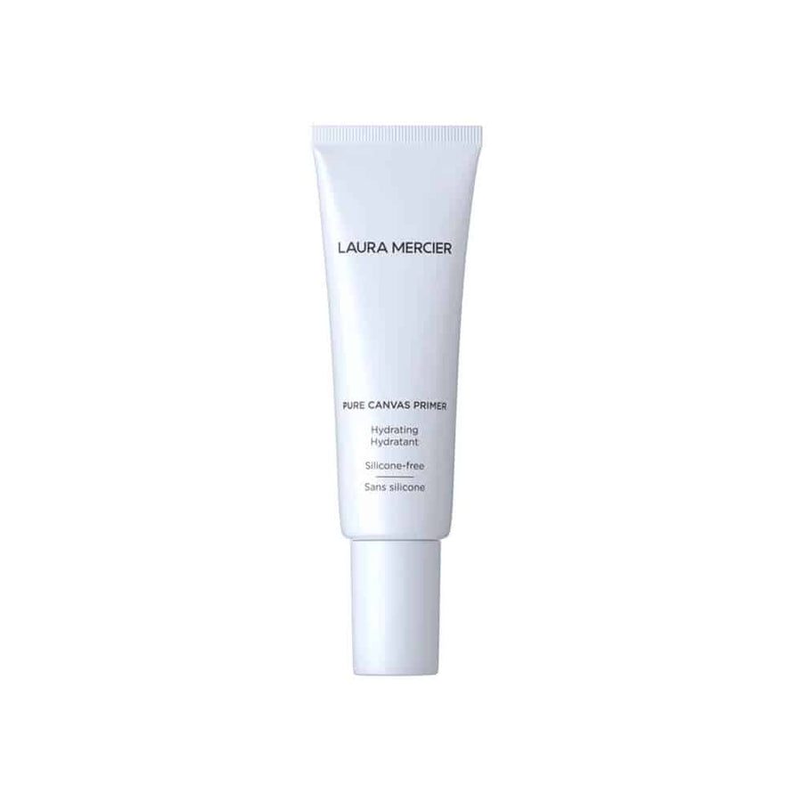 Laura Mercier Pure Canvas Primer Hydrating - Glamourous Grace