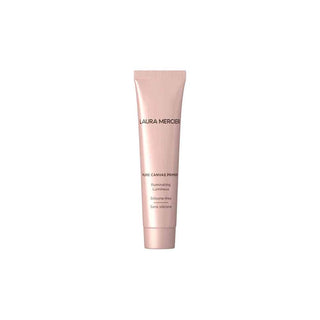 Laura Mercier Pure Canvas Primer Illuminating Mini