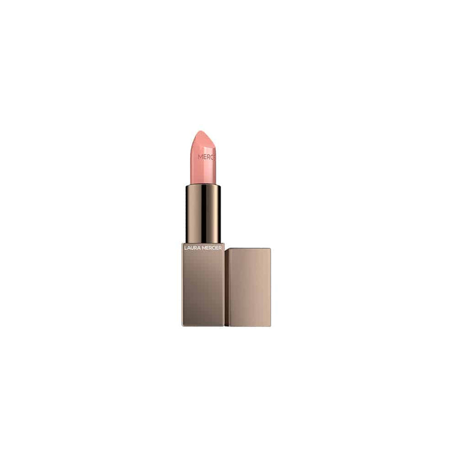 Laura Mercier Rouge Essentiel Silky Crème Lipstick - Glamourous Grace