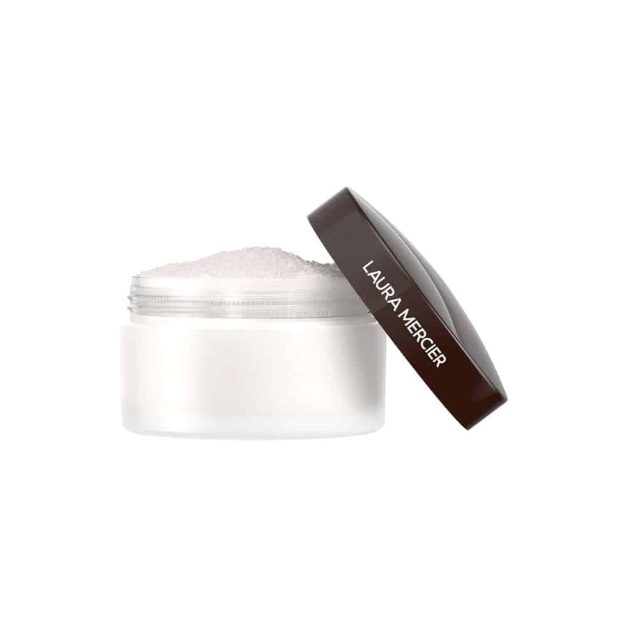 Laura Mercier Secret Brightening Powder Under Eyes - Glamourous Grace