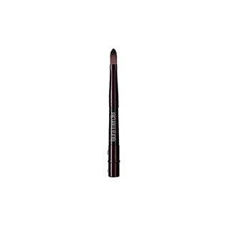 Laura Mercier Secret Camouflage Brush Pull Apart