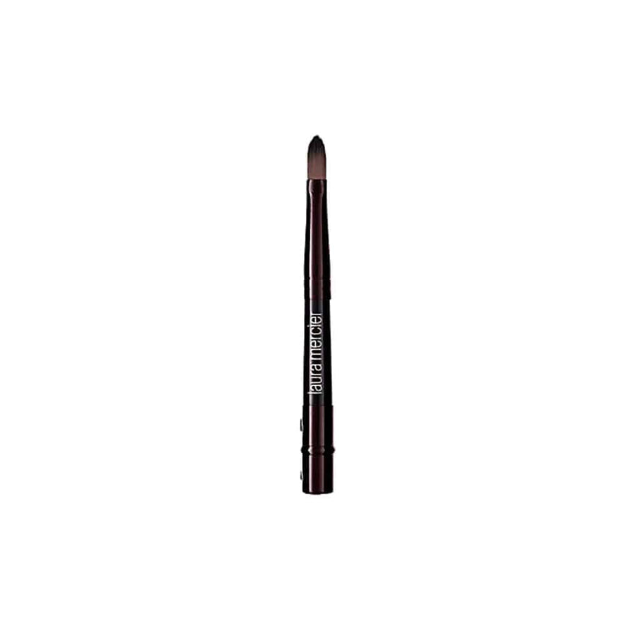 Laura Mercier Secret Camouflage Brush Pull Apart - Glamourous Grace