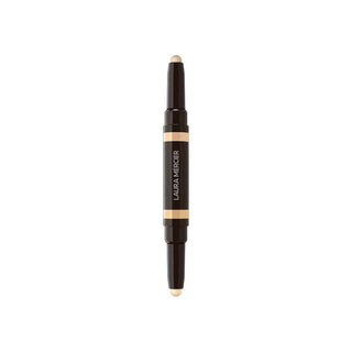 Laura Mercier Secret Camouflage Concealer Stick