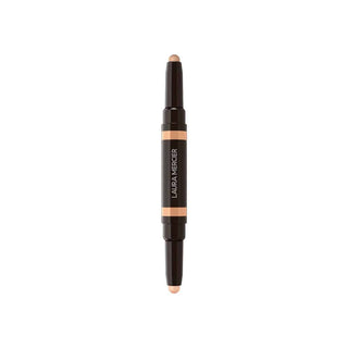 Laura Mercier Secret Camouflage Concealer Stick