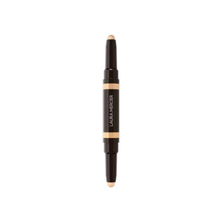 Laura Mercier Secret Camouflage Concealer Stick