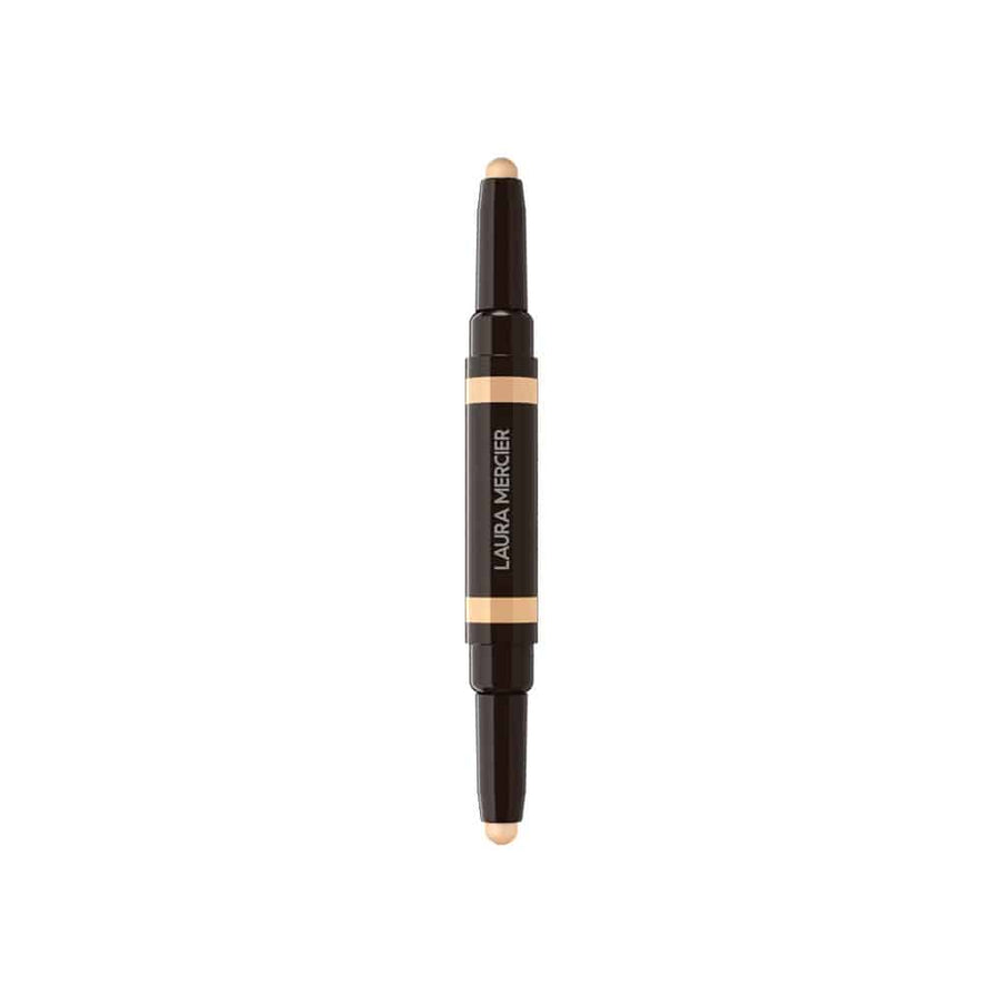 Laura Mercier Secret Camouflage Concealer Stick - Glamourous Grace