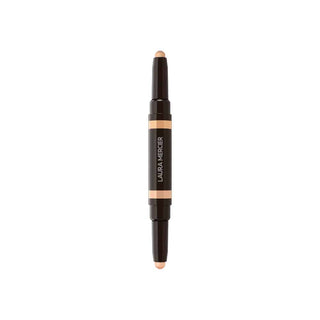 Laura Mercier Secret Camouflage Concealer Stick