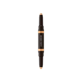 Laura Mercier Secret Camouflage Concealer Stick
