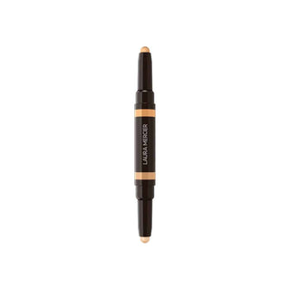 Laura Mercier Secret Camouflage Concealer Stick