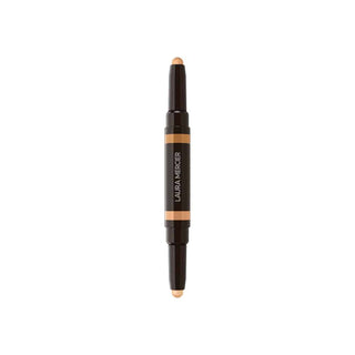 Laura Mercier Secret Camouflage Concealer Stick