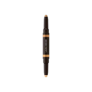Laura Mercier Secret Camouflage Concealer Stick