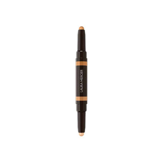 Laura Mercier Secret Camouflage Concealer Stick