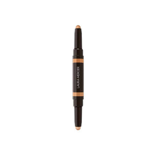 Laura Mercier Secret Camouflage Concealer Stick