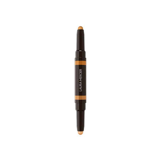 Laura Mercier Secret Camouflage Concealer Stick