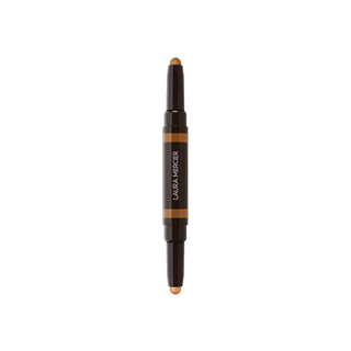Laura Mercier Secret Camouflage Concealer Stick