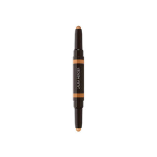 Laura Mercier Secret Camouflage Concealer Stick