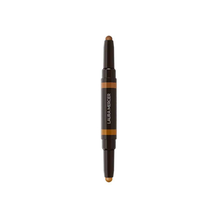 Laura Mercier Secret Camouflage Concealer Stick - Glamourous Grace