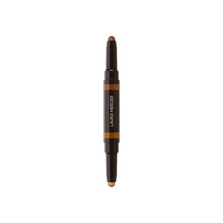Laura Mercier Secret Camouflage Concealer Stick