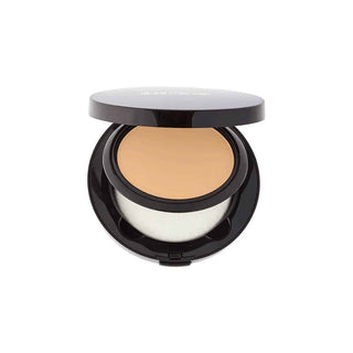 Laura Mercier Smooth Finish Foundation Powder