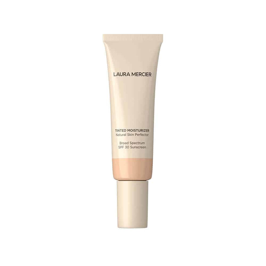 Laura Mercier Tinted Moisturizer Natural Skin Perfector SPF 30 - Glamourous Grace