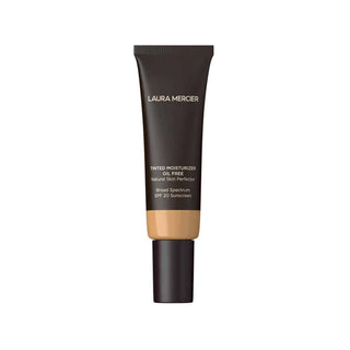 Laura Mercier Tinted Moisturizer Oil Free Natural Skin Perfector SPF 20
