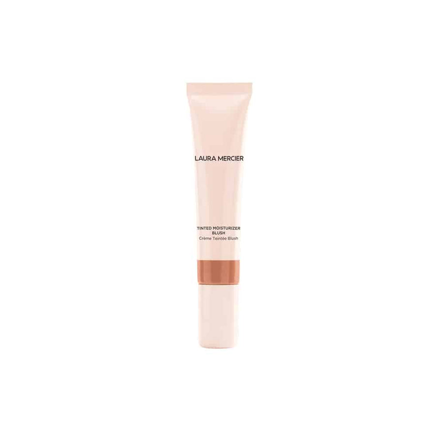Laura Mercier Tinted Moisturizing Blush - Glamourous Grace
