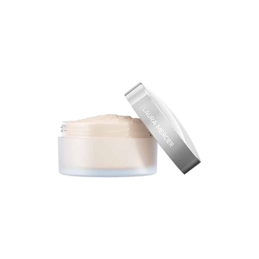 Laura Mercier Translucent Loose Setting Powder Light Catcher - Glamourous Grace