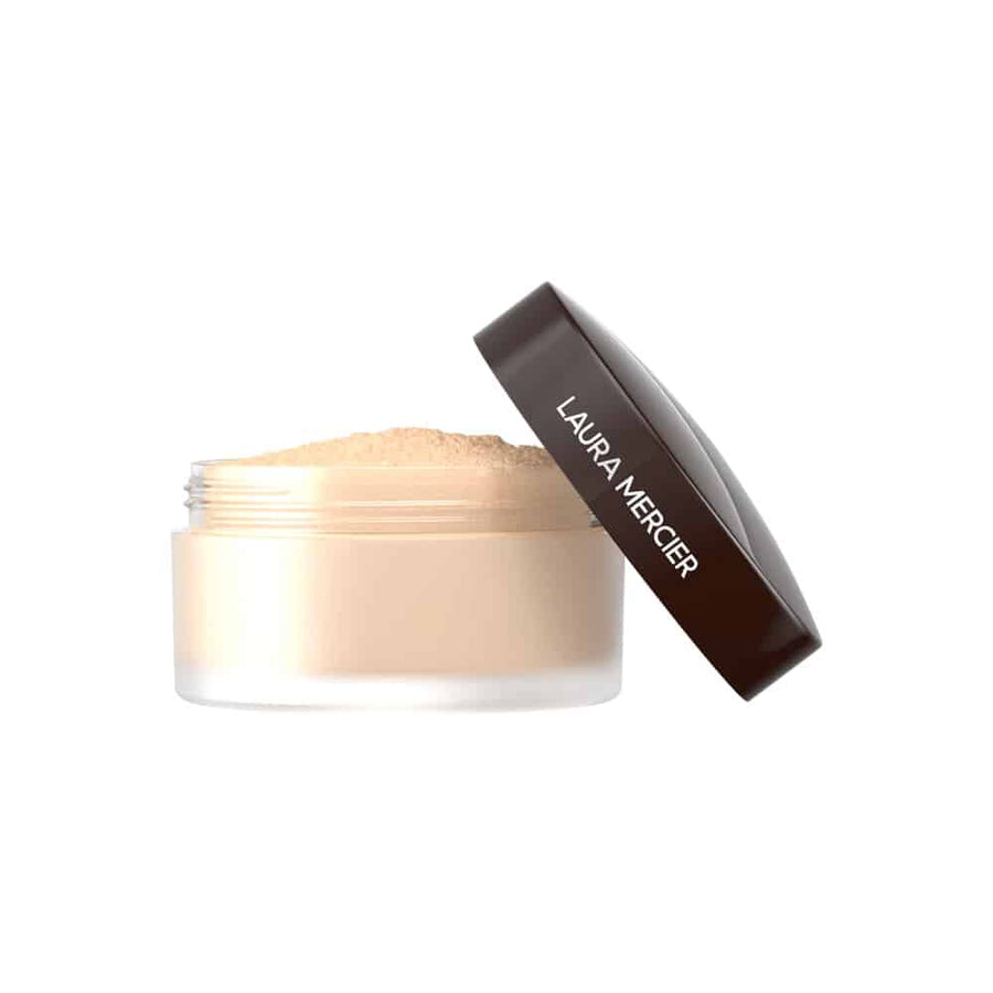 Laura Mercier Translucent Loose Setting Powder - Glamourous Grace