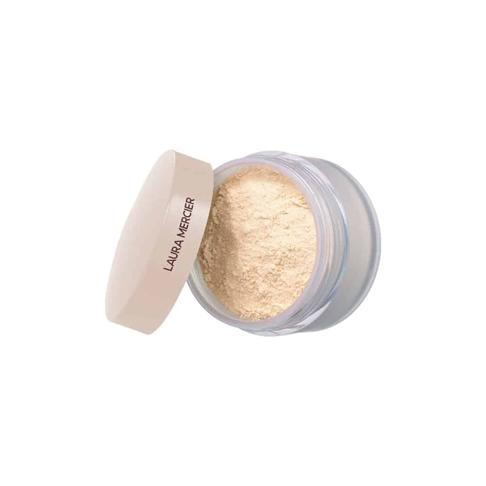 Laura Mercier Translucent Loose Setting Powder Ultra Blur - Glamourous Grace