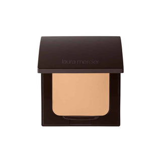 Laura Mercier Translucent Pressed Setting Powder