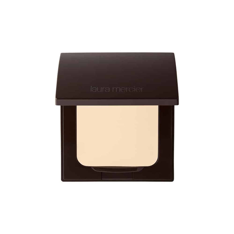 Laura Mercier Translucent Pressed Setting Powder - Glamourous Grace