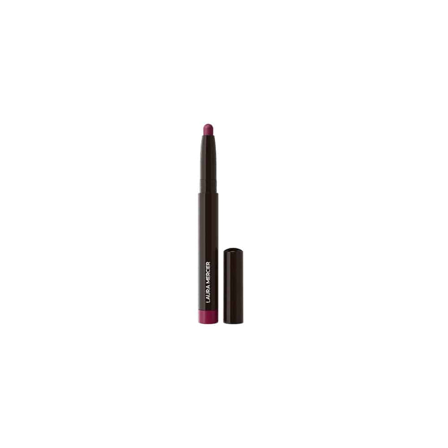 Laura Mercier Velour Extreme Matte Lipstick - Glamourous Grace