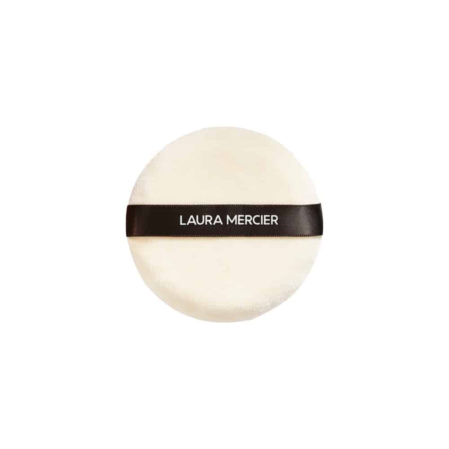 Laura Mercier Velour Puff - Glamourous Grace