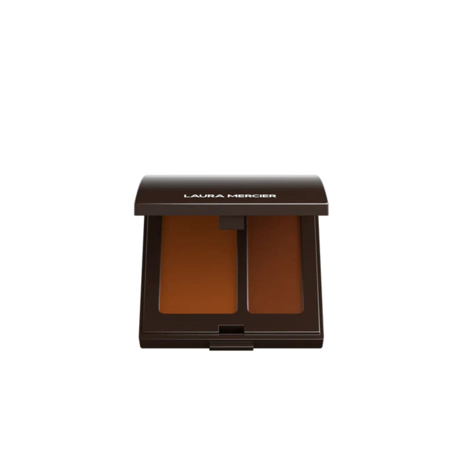 Laura Mercier Secret Camouflage Concealer - Glamourous Grace
