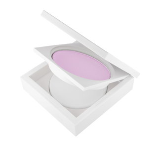 Finishing Powder - Lavender Daze