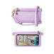 Lavender (Hardware: Gold)