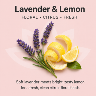 Organic Whipped Body Butter for Extremely Dry Skin 8 oz. - Glamourous Grace