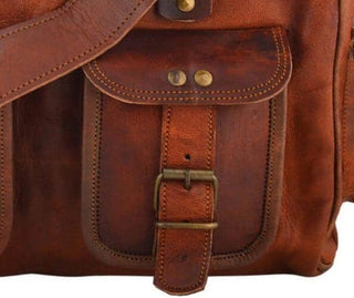 The Multitasker Crossbody - Glamourous Grace