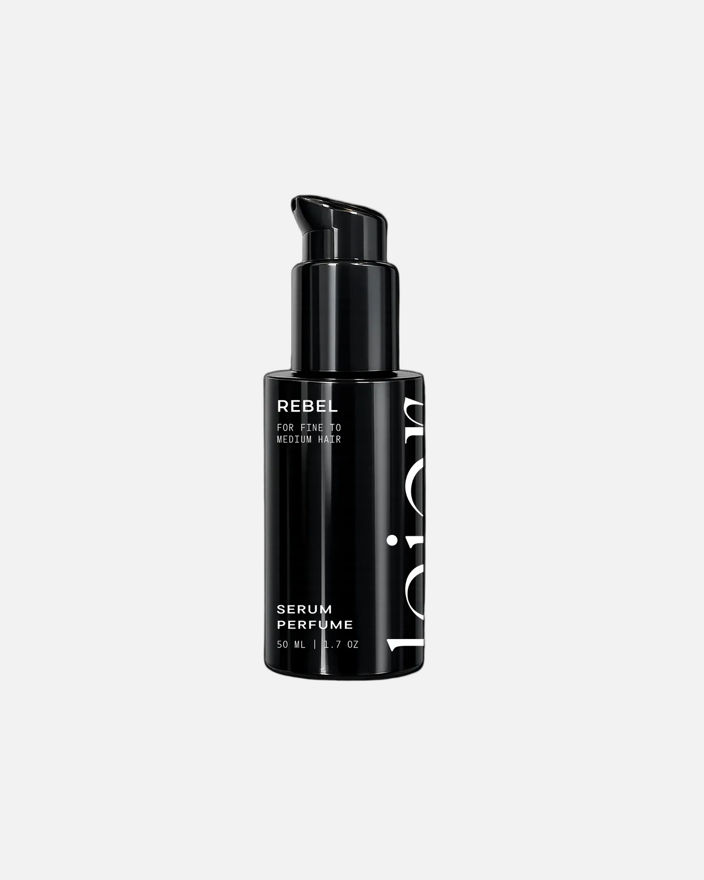 SERUM PERFUME - REBEL (FINE TO MEDIUM HAIR)