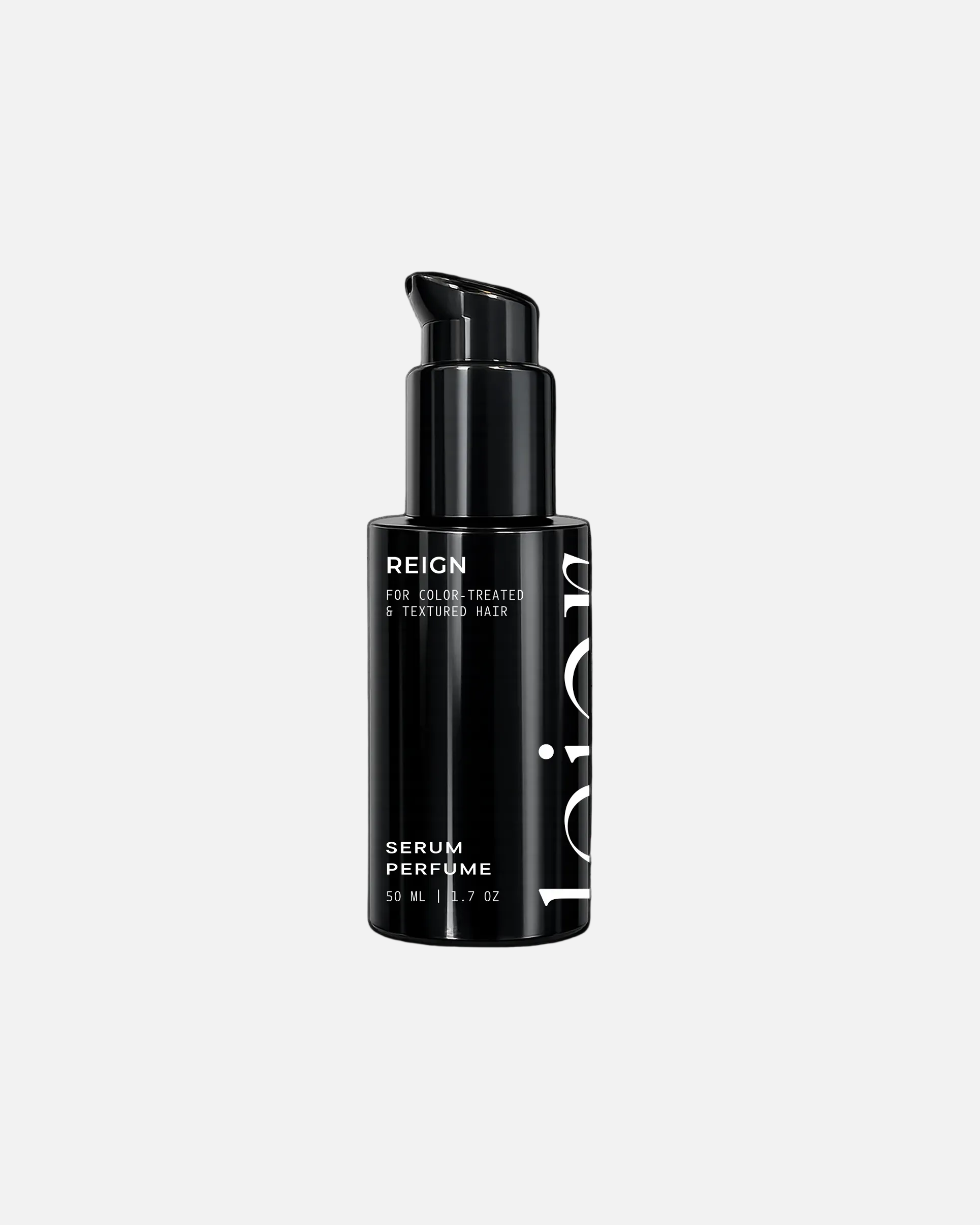 SERUM PERFUME - REIGN (COLOR-TREATED & TEXTURED HAIR)