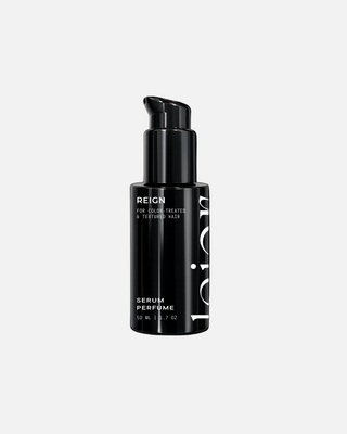 SERUM PERFUME - REIGN (COLOR-TREATED & TEXTURED HAIR)