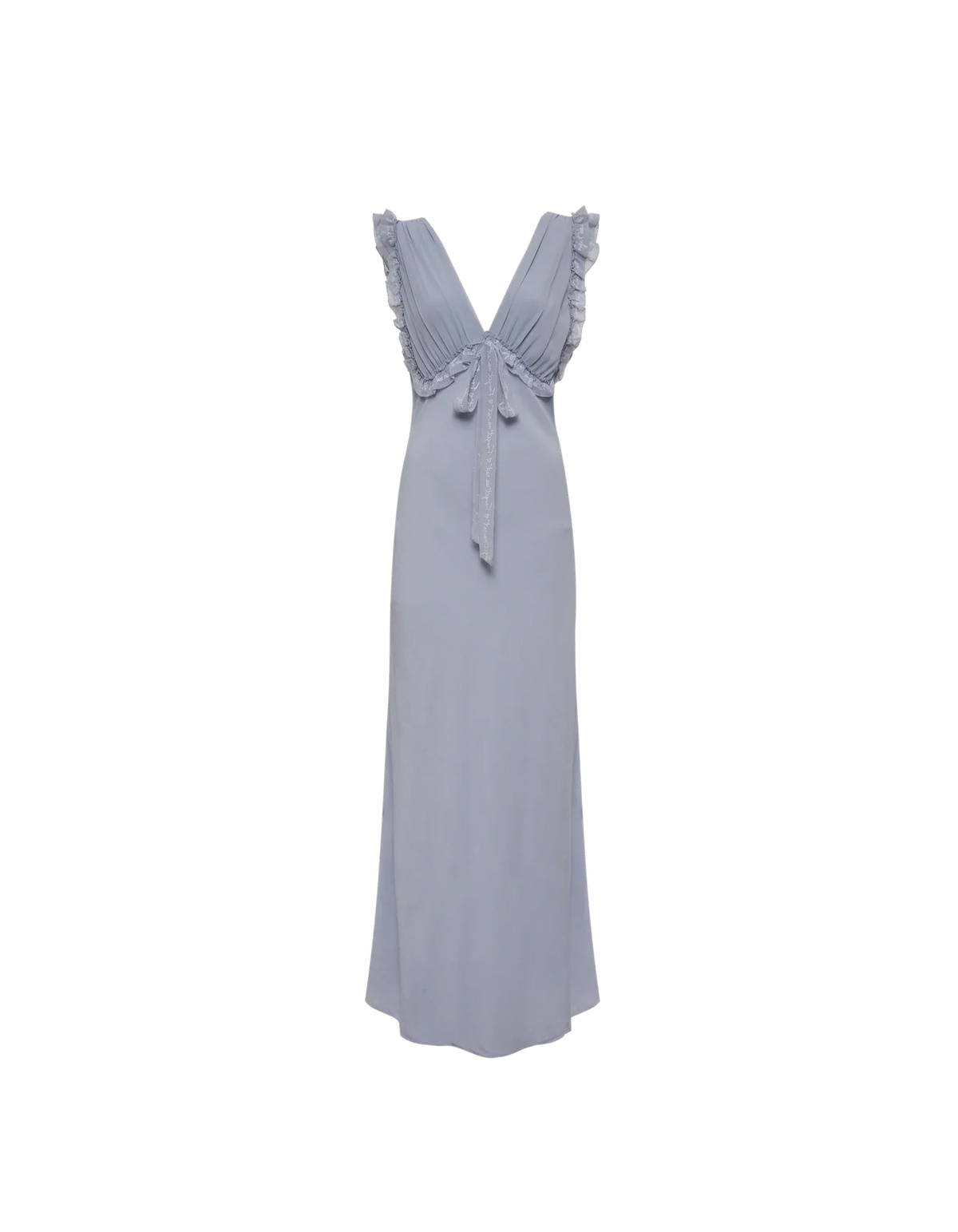 Let Them Eat Cake Dress - Glamourous Grace