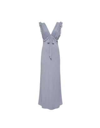 Let Them Eat Cake Dress - Glamourous Grace