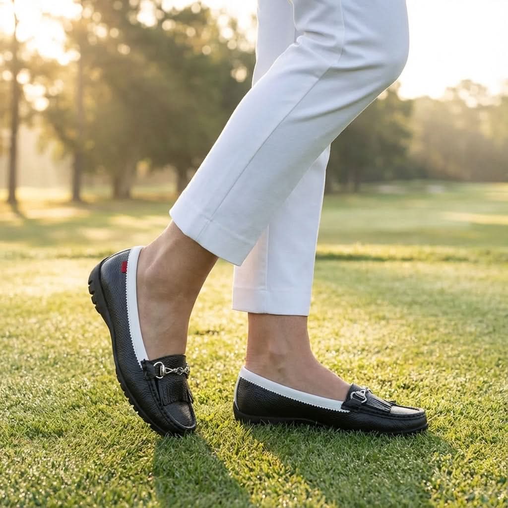 Lexington 2 Golf, Women - Glamourous Grace