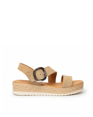 Liena Sand
